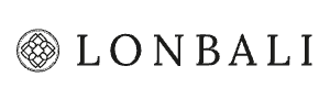 Lonbali