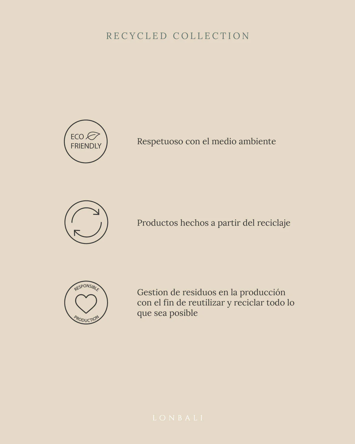 Imagen del producto 8