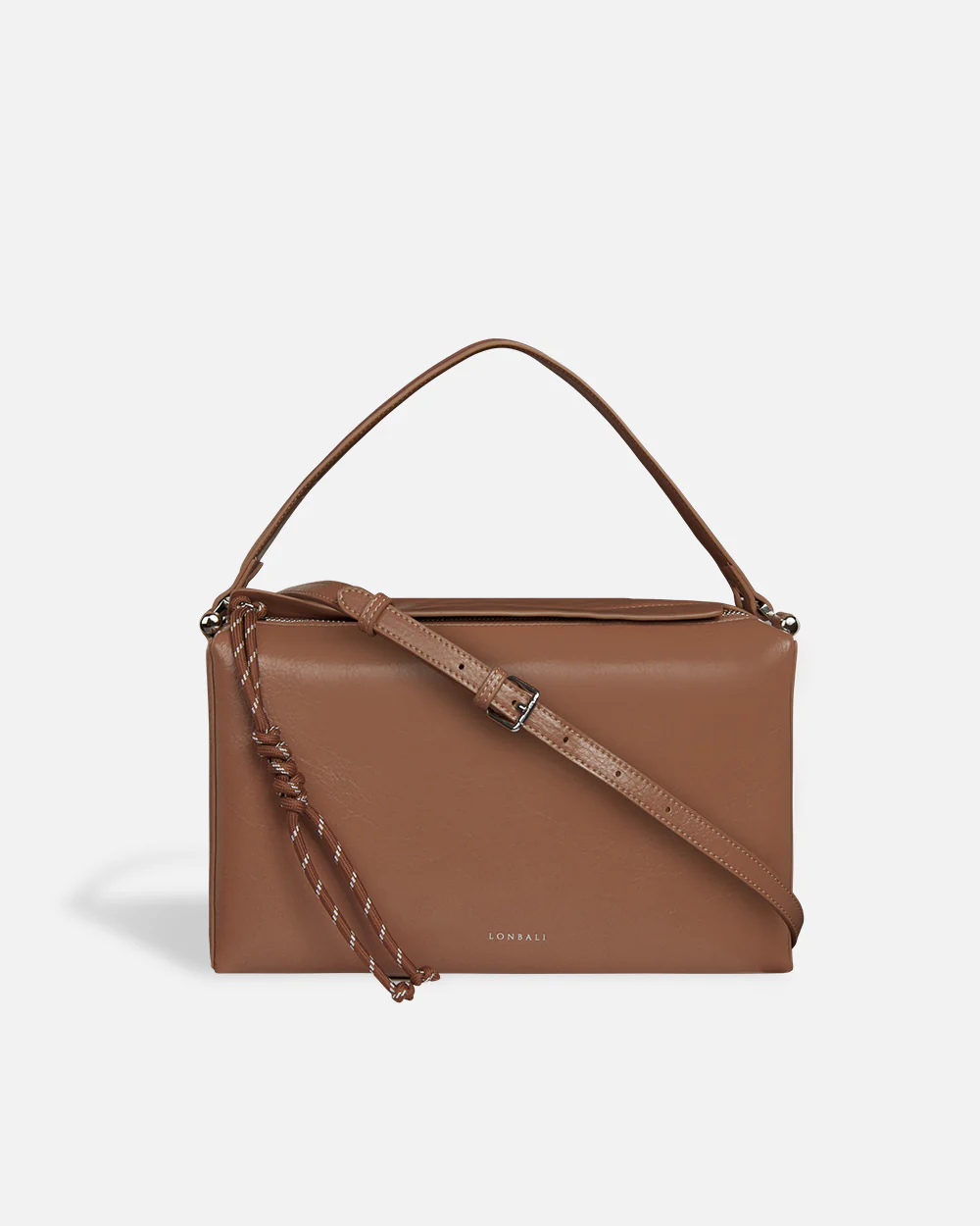 Imagen del producto 3